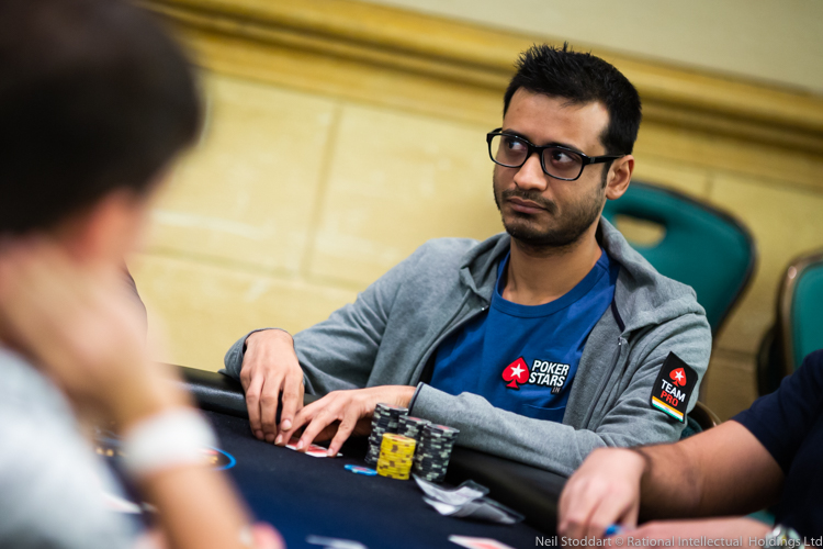 NEIL6818_Aditya_Agarwal_PCA2019_Neil Stoddart